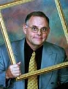Booking Info for Stephen W. Kissell